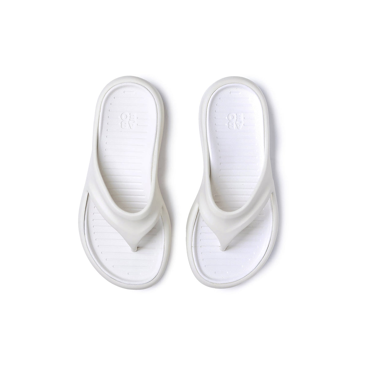 Galaxy Desert | ABEO Footwear