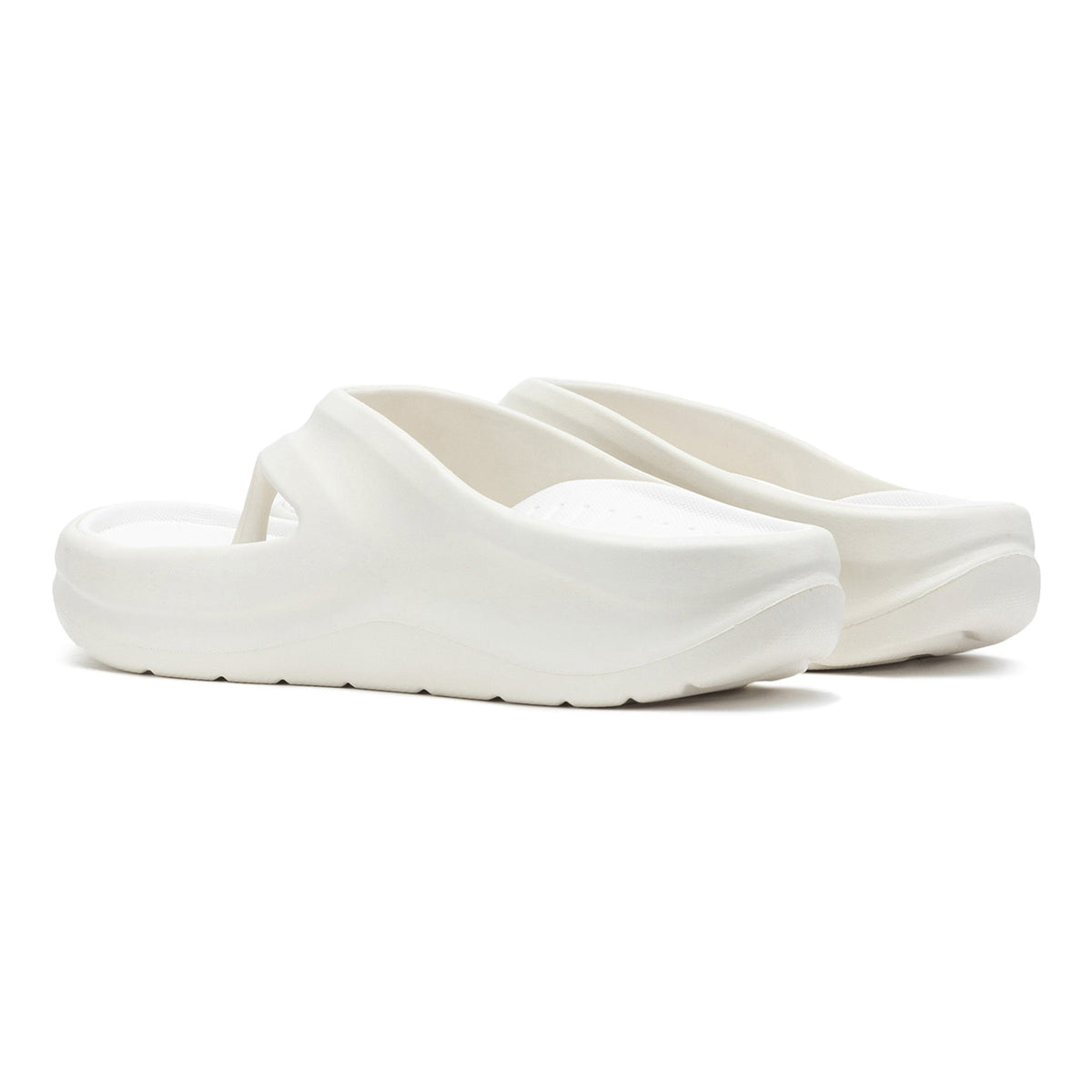 Galaxy Desert | ABEO Footwear