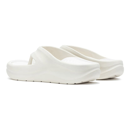 Galaxy Desert | ABEO Footwear
