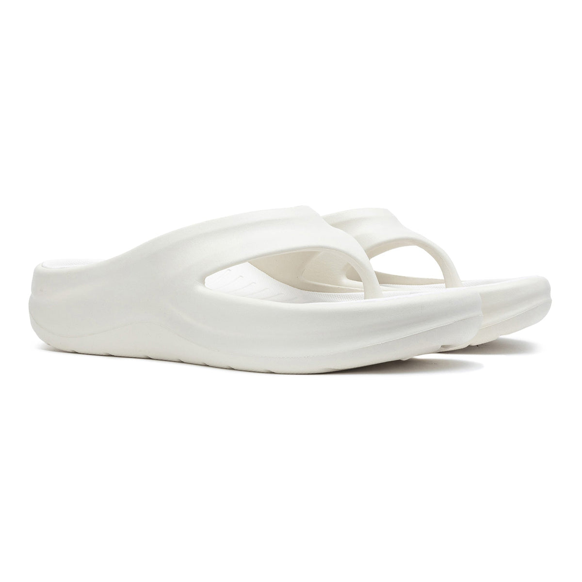 Galaxy Desert | ABEO Footwear