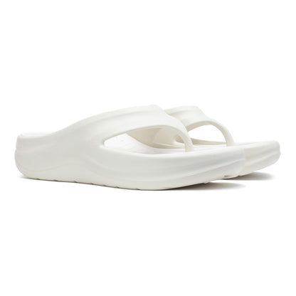 Galaxy Desert | ABEO Footwear