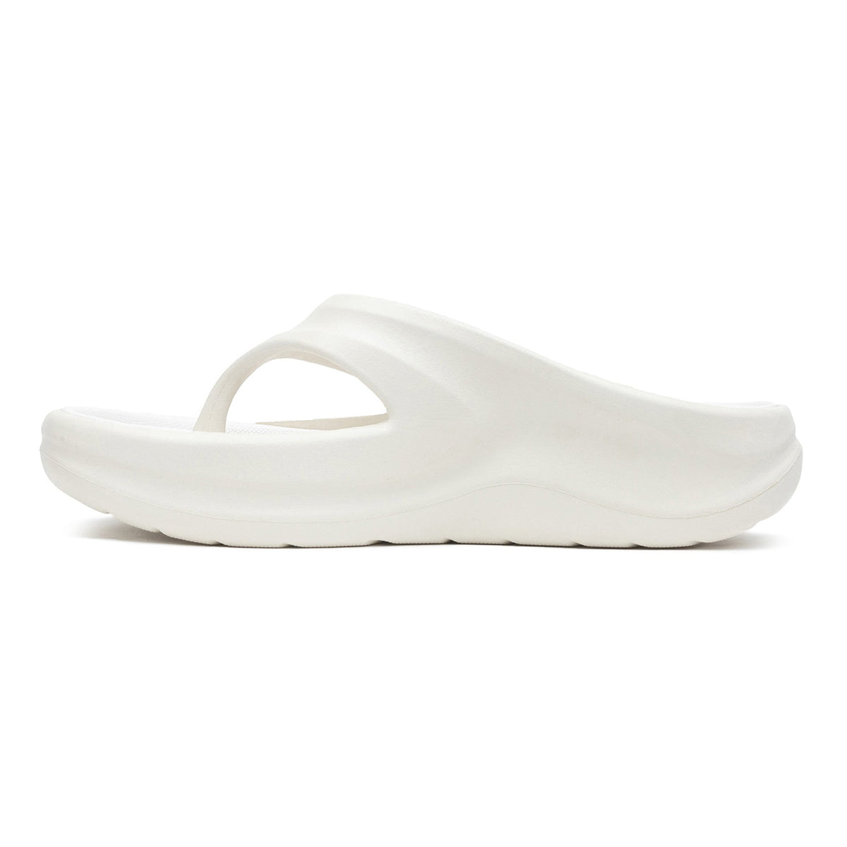 Galaxy Desert | ABEO Footwear