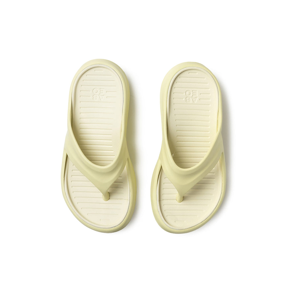 Galaxy Cactus Green | ABEO Footwear