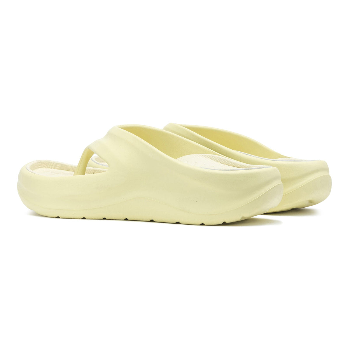 Galaxy Cactus Green | ABEO Footwear