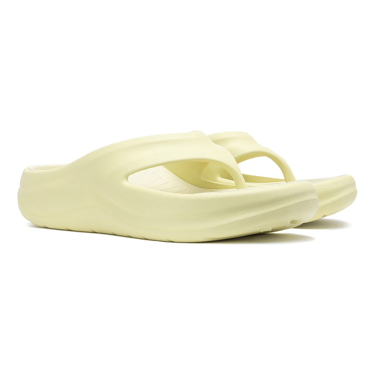 Galaxy Cactus Green | ABEO Footwear