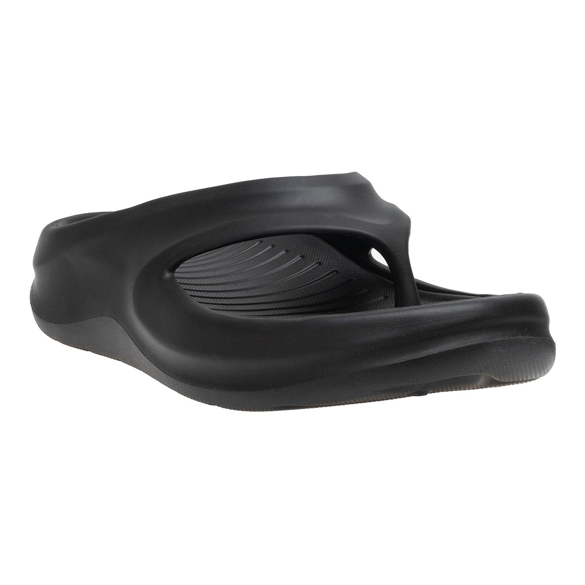 Galaxy Black | ABEO Footwear