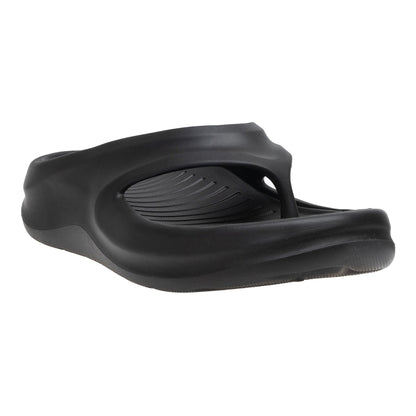 Galaxy Black | ABEO Footwear