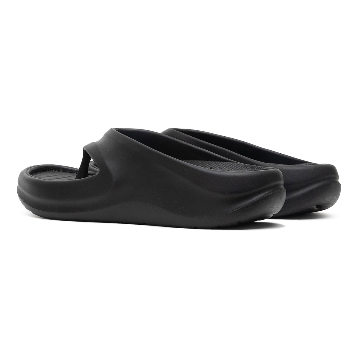 Galaxy Black | ABEO Footwear