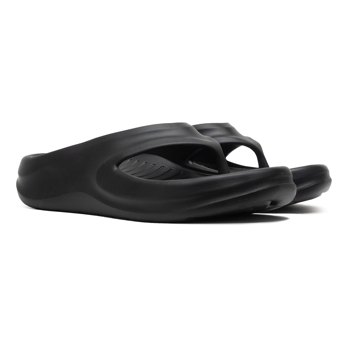 Galaxy Black | ABEO Footwear