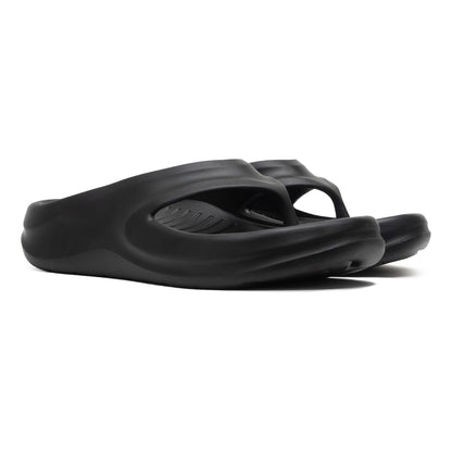Galaxy Black | ABEO Footwear
