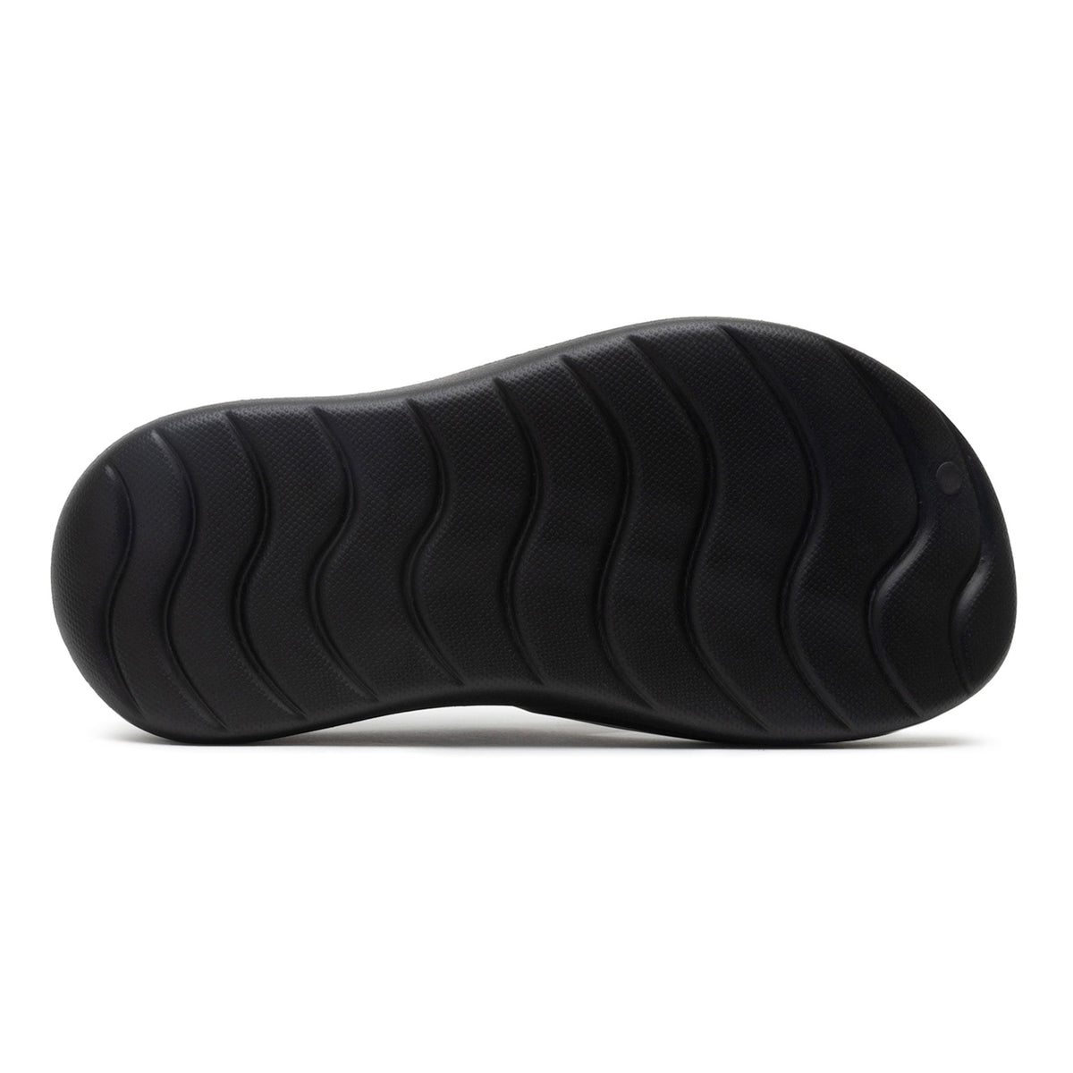 Galaxy Black | ABEO Footwear