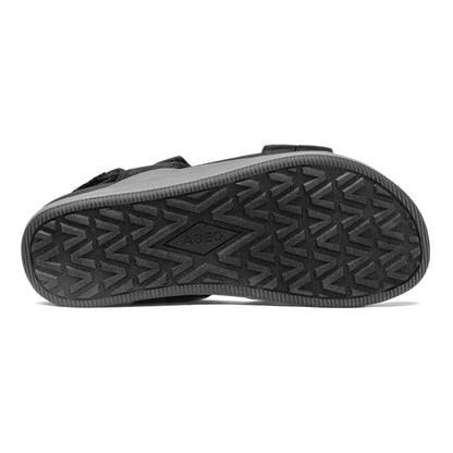 Joy Black | ABEO Footwear