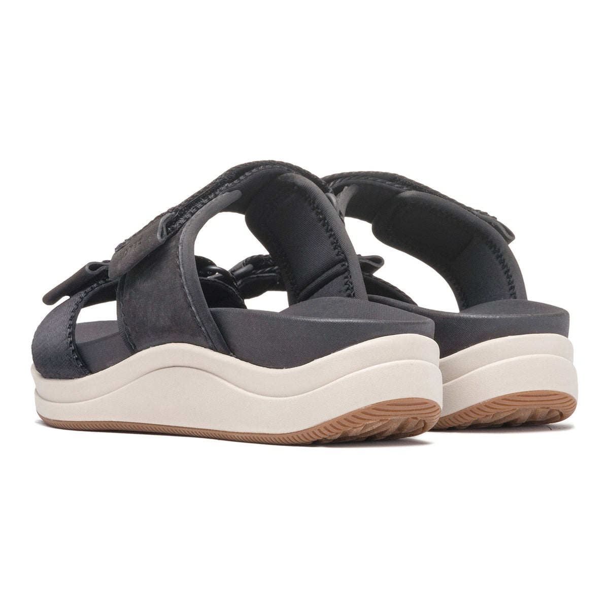 Jewel Black | ABEO Footwear