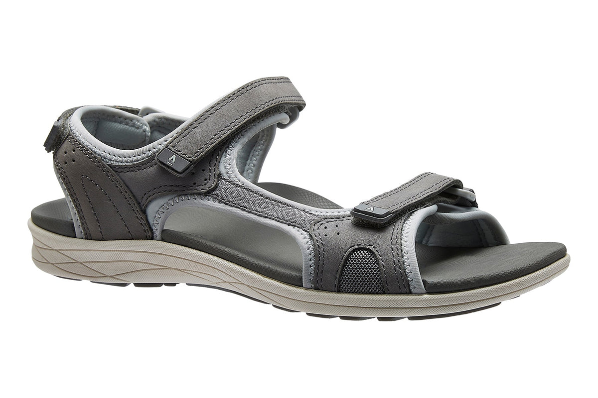 Paula II Frost | ABEO Footwear