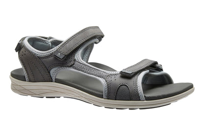 Paula II Frost | ABEO Footwear