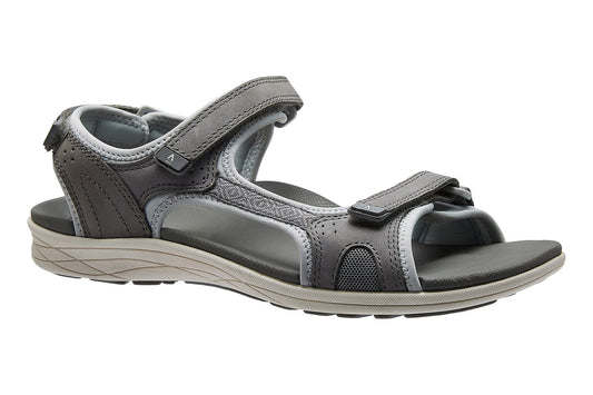 Paula II Frost | ABEO Footwear