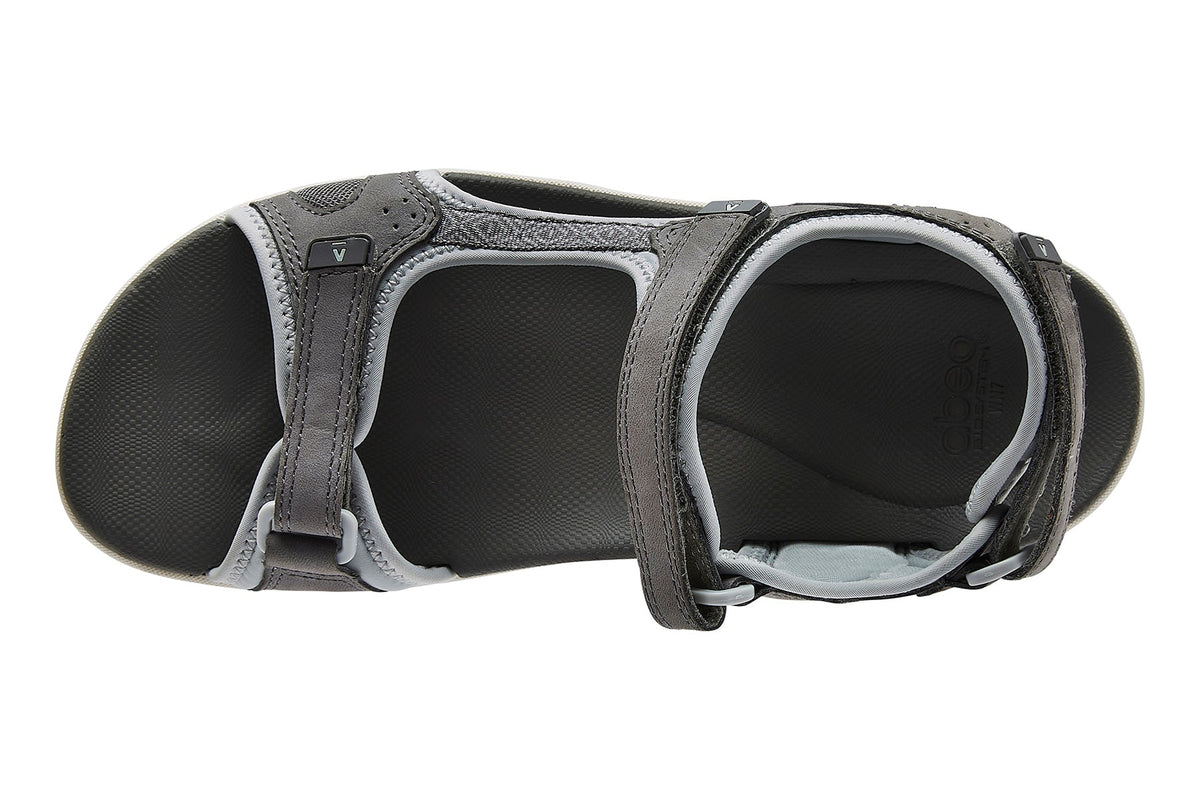 Paula II Frost | ABEO Footwear