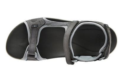 Paula II Frost | ABEO Footwear