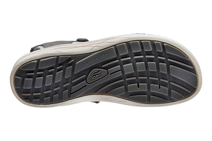 Paula II Frost | ABEO Footwear