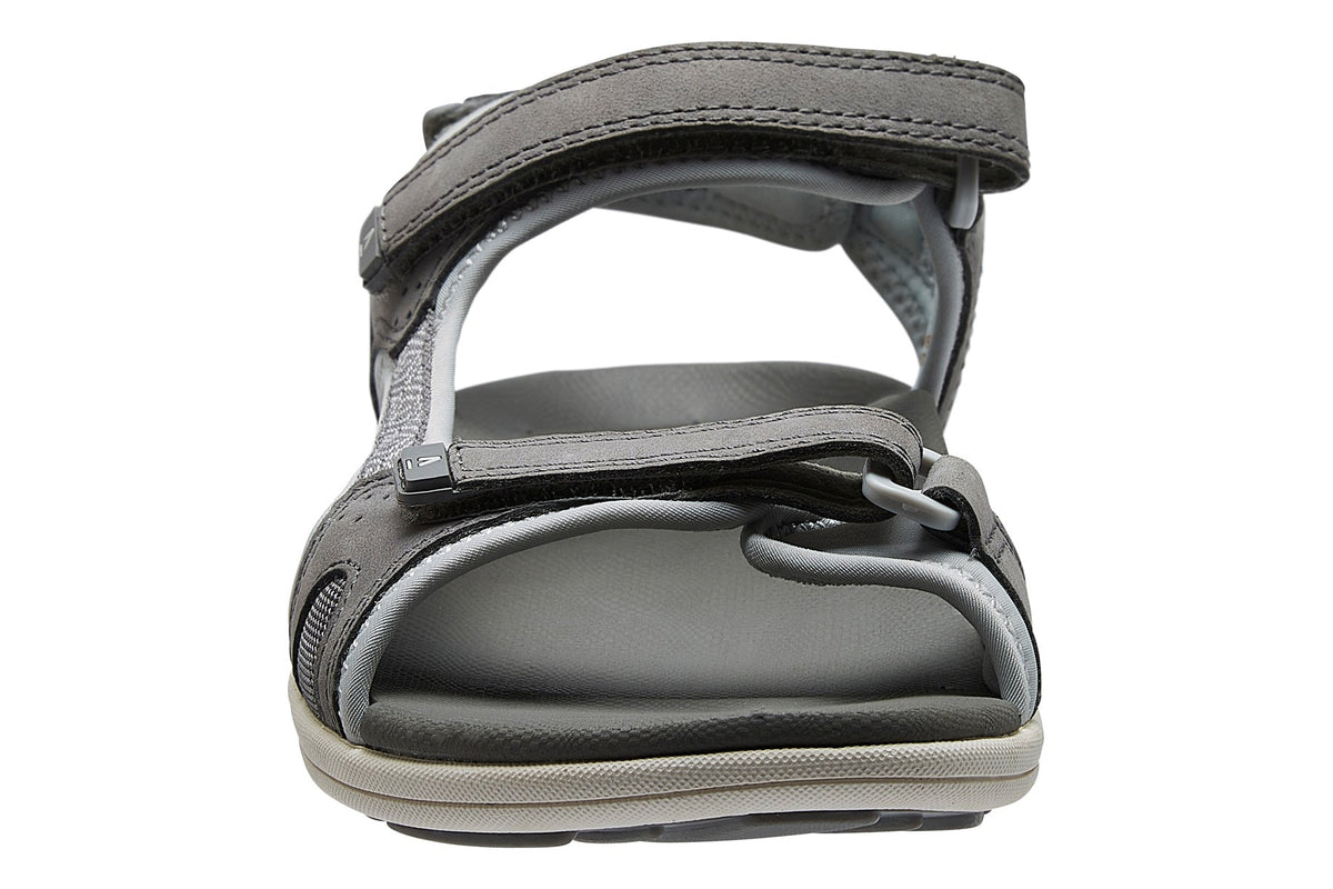 Paula II Frost | ABEO Footwear