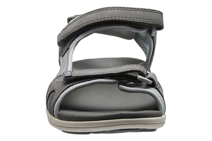 Paula II Frost | ABEO Footwear