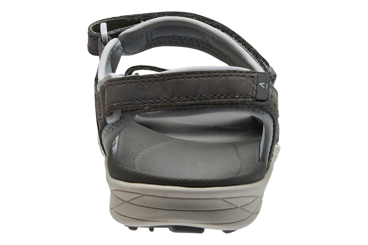 Paula II Frost | ABEO Footwear