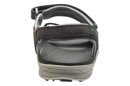Paula II Frost | ABEO Footwear