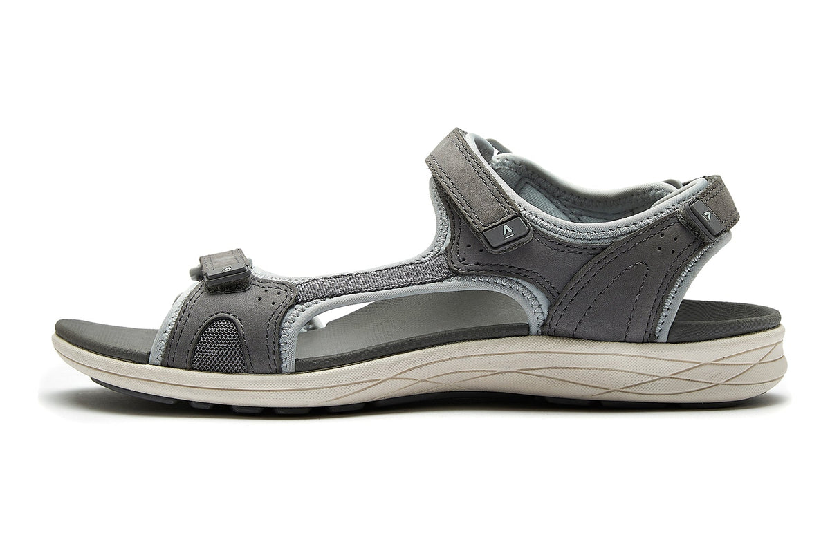 Paula II Frost | ABEO Footwear