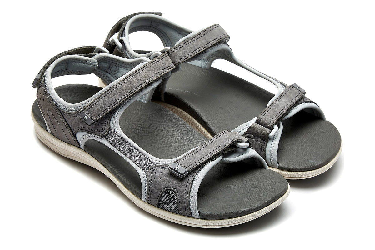 Paula II Frost | ABEO Footwear