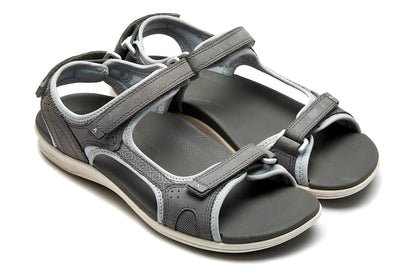 Paula II Frost | ABEO Footwear