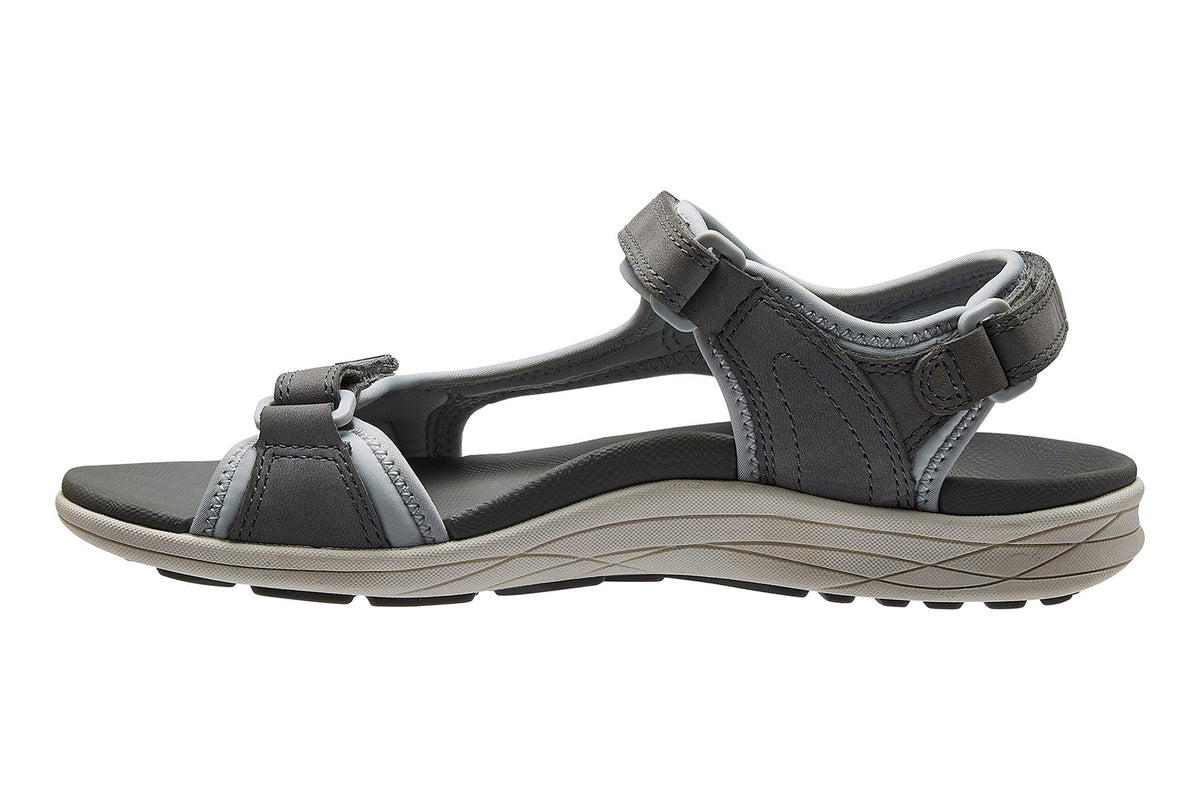 Paula II Frost | ABEO Footwear