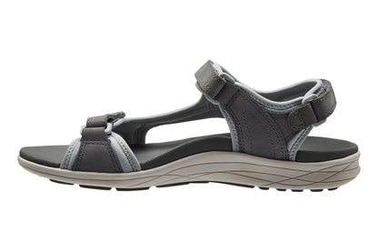 Paula II Frost | ABEO Footwear